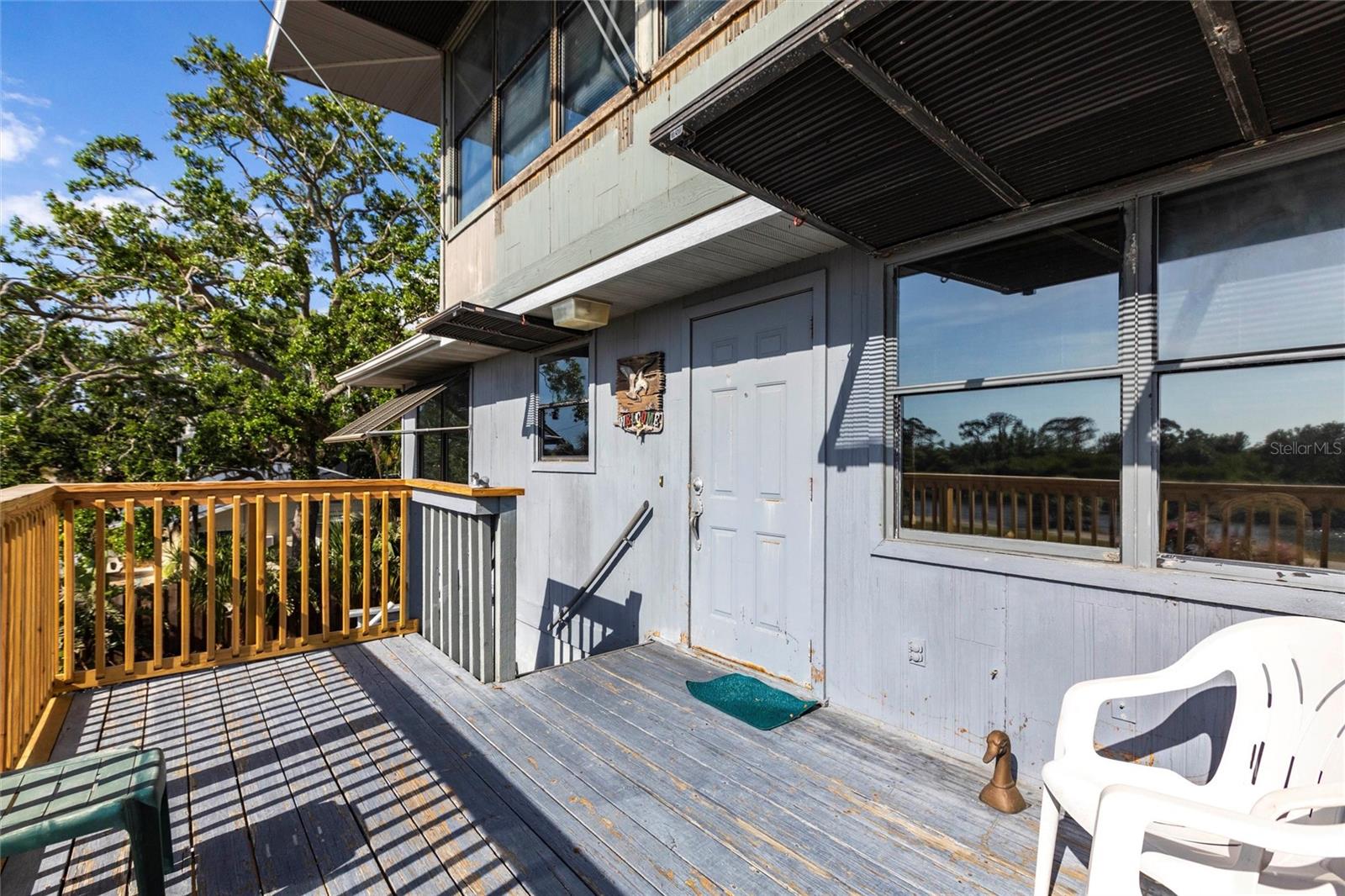 1851 SCENIC DRIVE