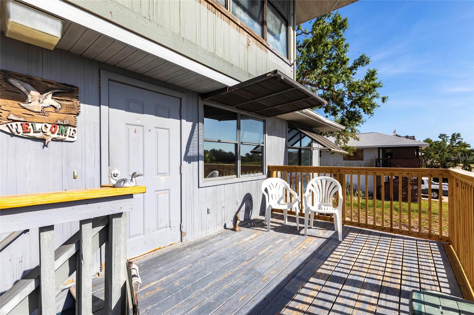 1851 SCENIC DRIVE