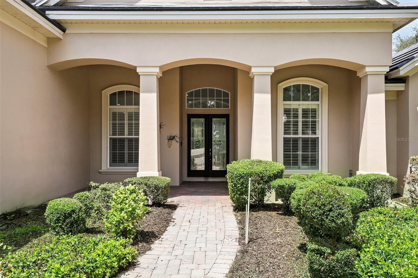 5224 VISTAMERE COURT