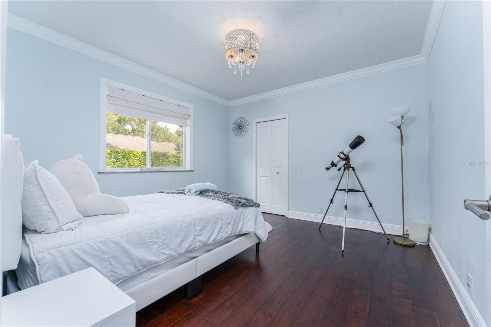 FISH HAWK TRAILS UNIT 3 - Residential