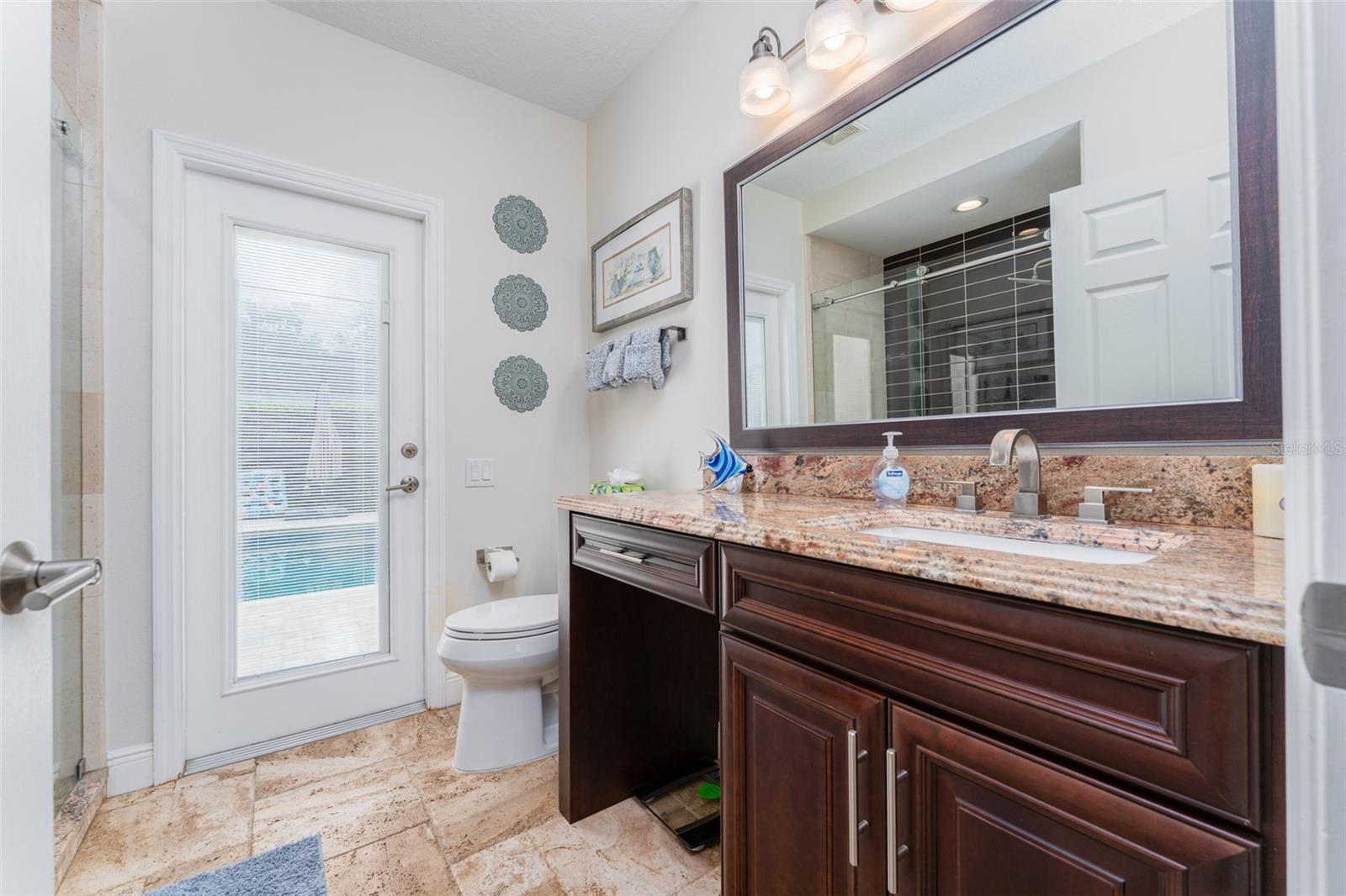 FISH HAWK TRAILS UNIT 3 - Residential