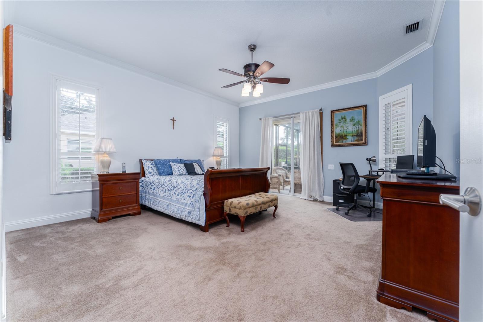FISH HAWK TRAILS UNIT 3 - Residential