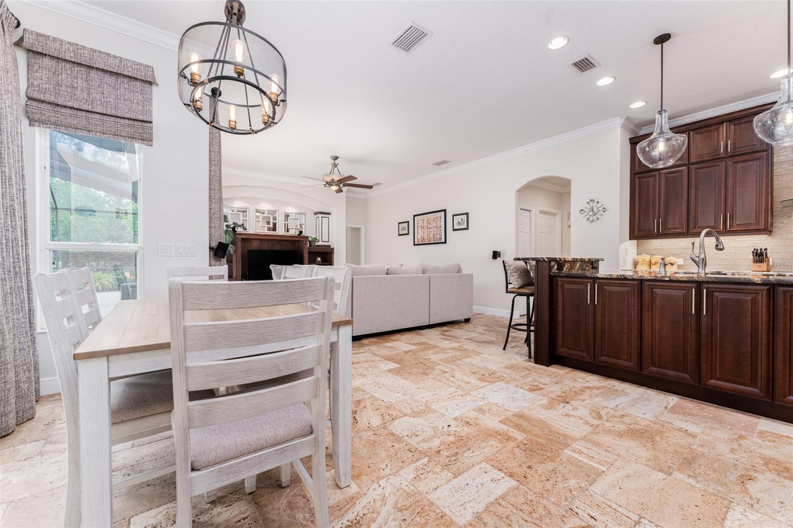 FISH HAWK TRAILS UNIT 3 - Residential
