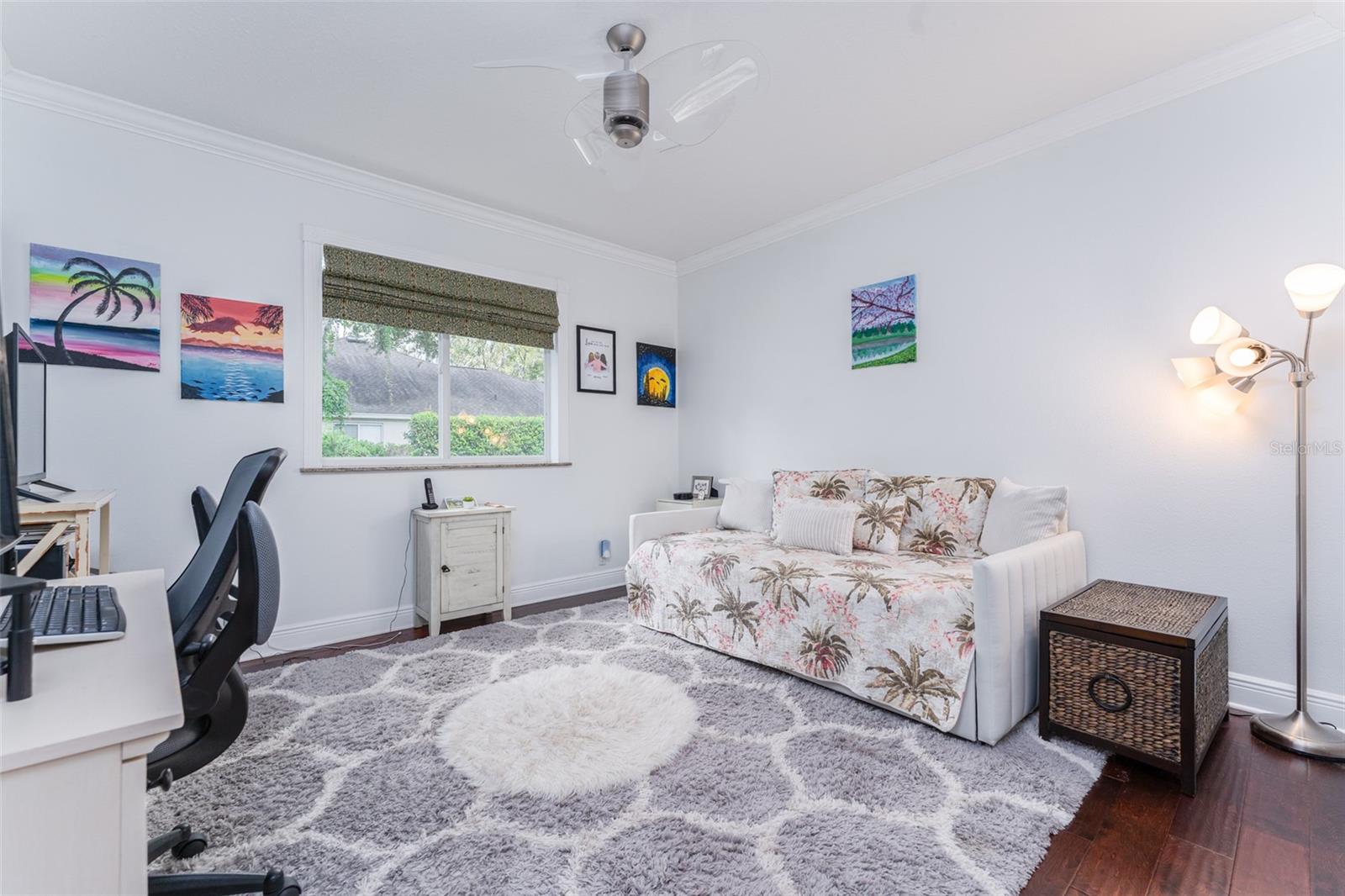 FISH HAWK TRAILS UNIT 3 - Residential