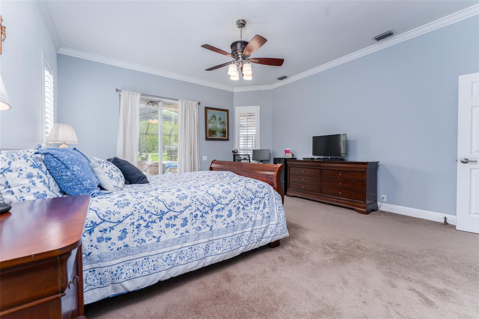 FISH HAWK TRAILS UNIT 3 - Residential