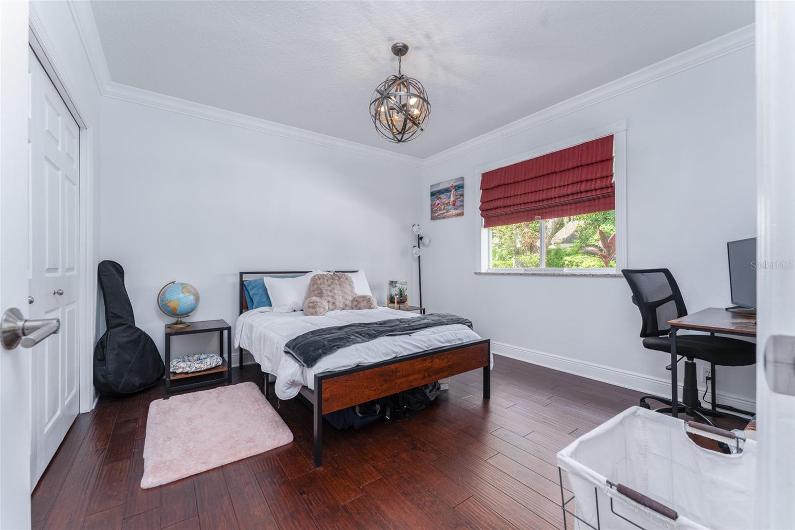 FISH HAWK TRAILS UNIT 3 - Residential