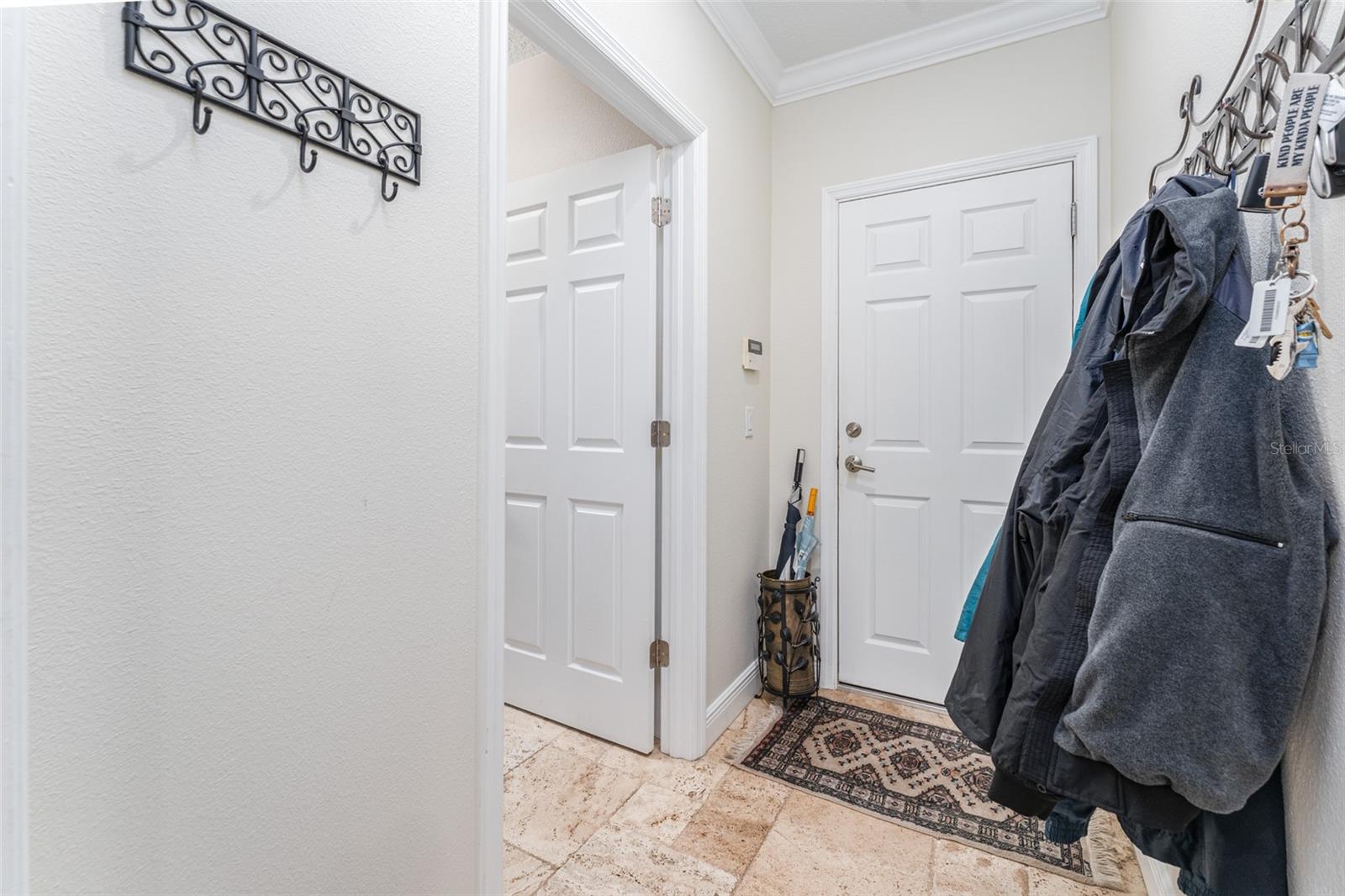 FISH HAWK TRAILS UNIT 3 - Residential