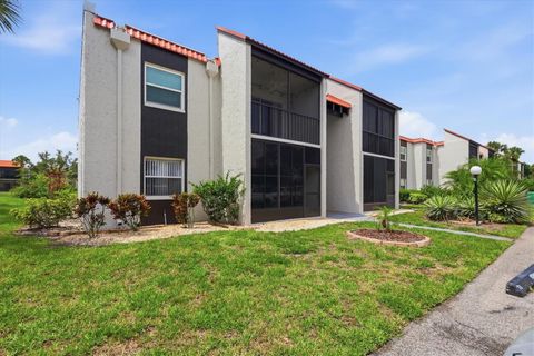 Photo of 3217 Beneva Road #102, Sarasota, FL 34232 (MLS # A4694965)