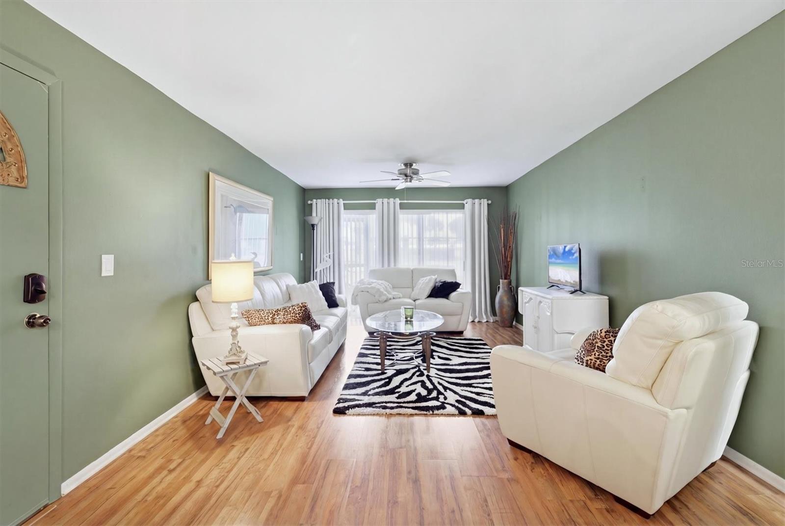3217 BENEVA ROAD 102