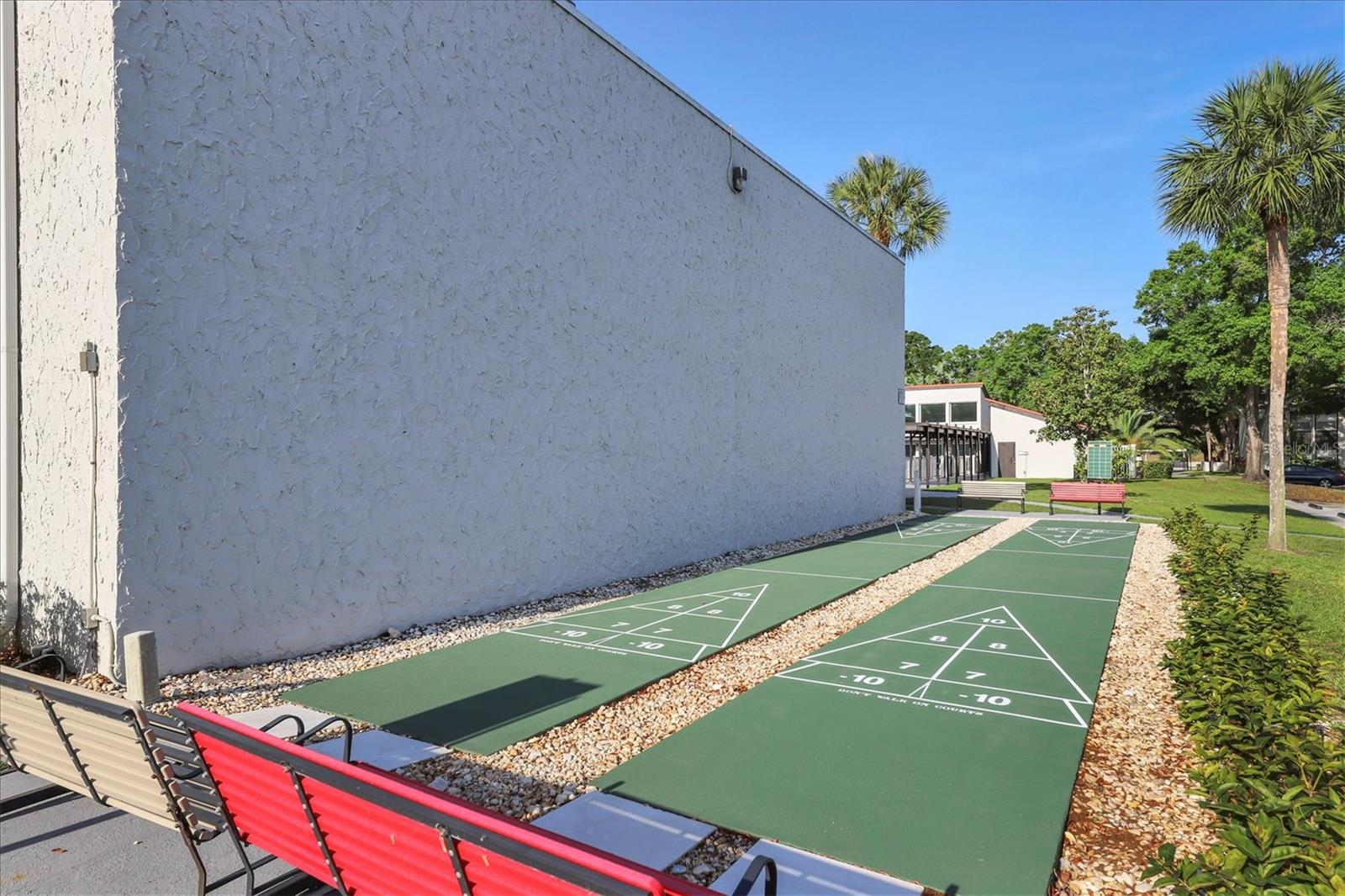 VILLAGE BROOKE SEC 2 - Residential