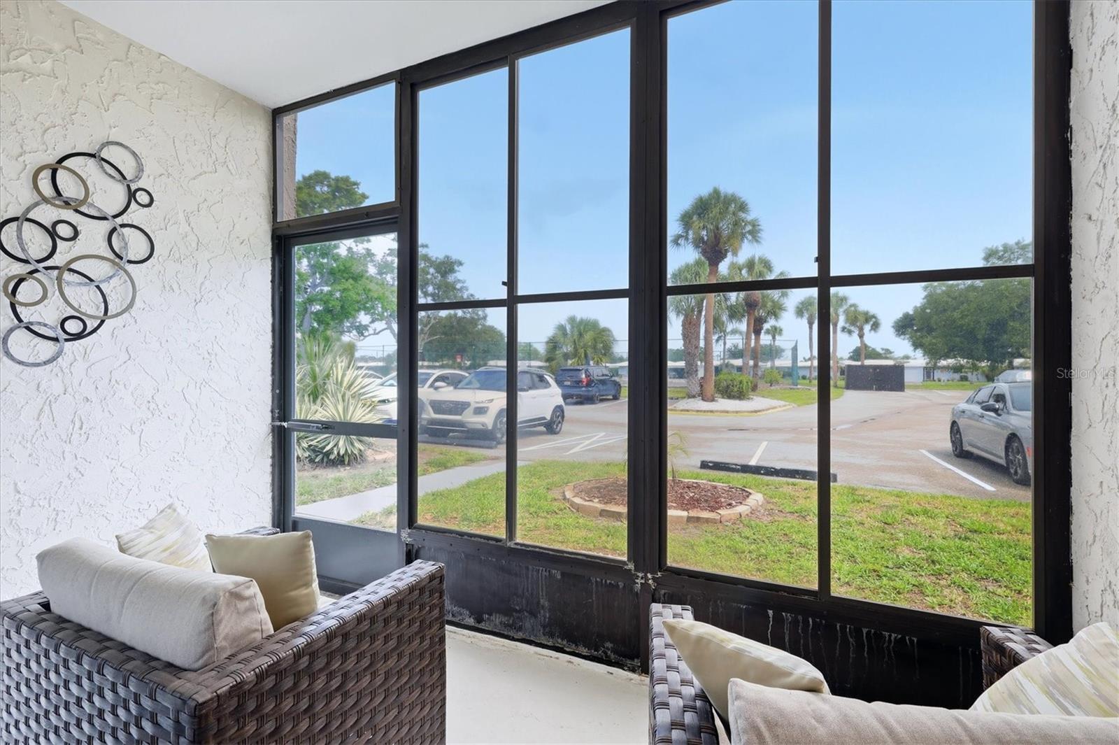 VILLAGE BROOKE SEC 2 - Residential