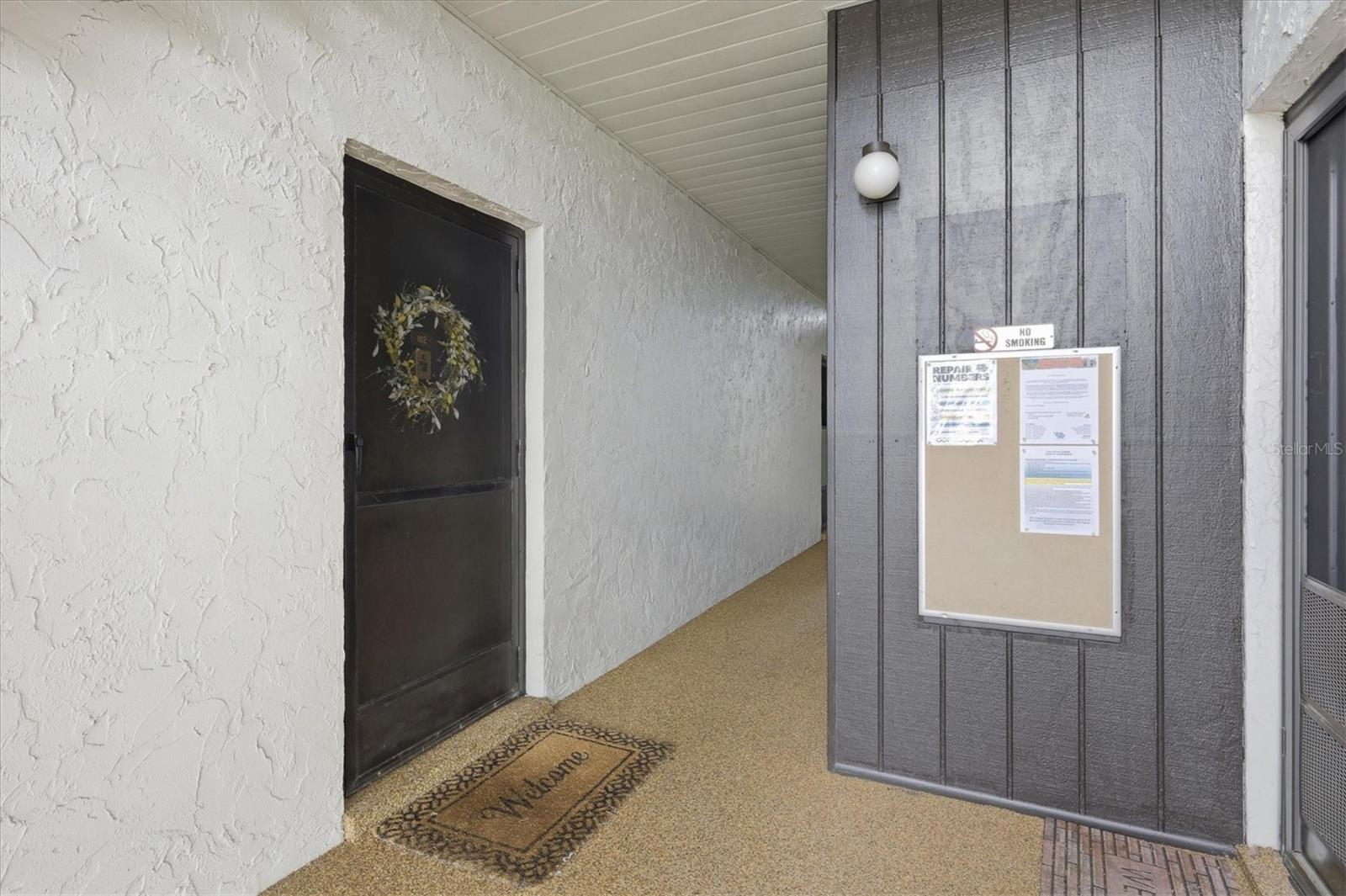 3217 BENEVA ROAD 102