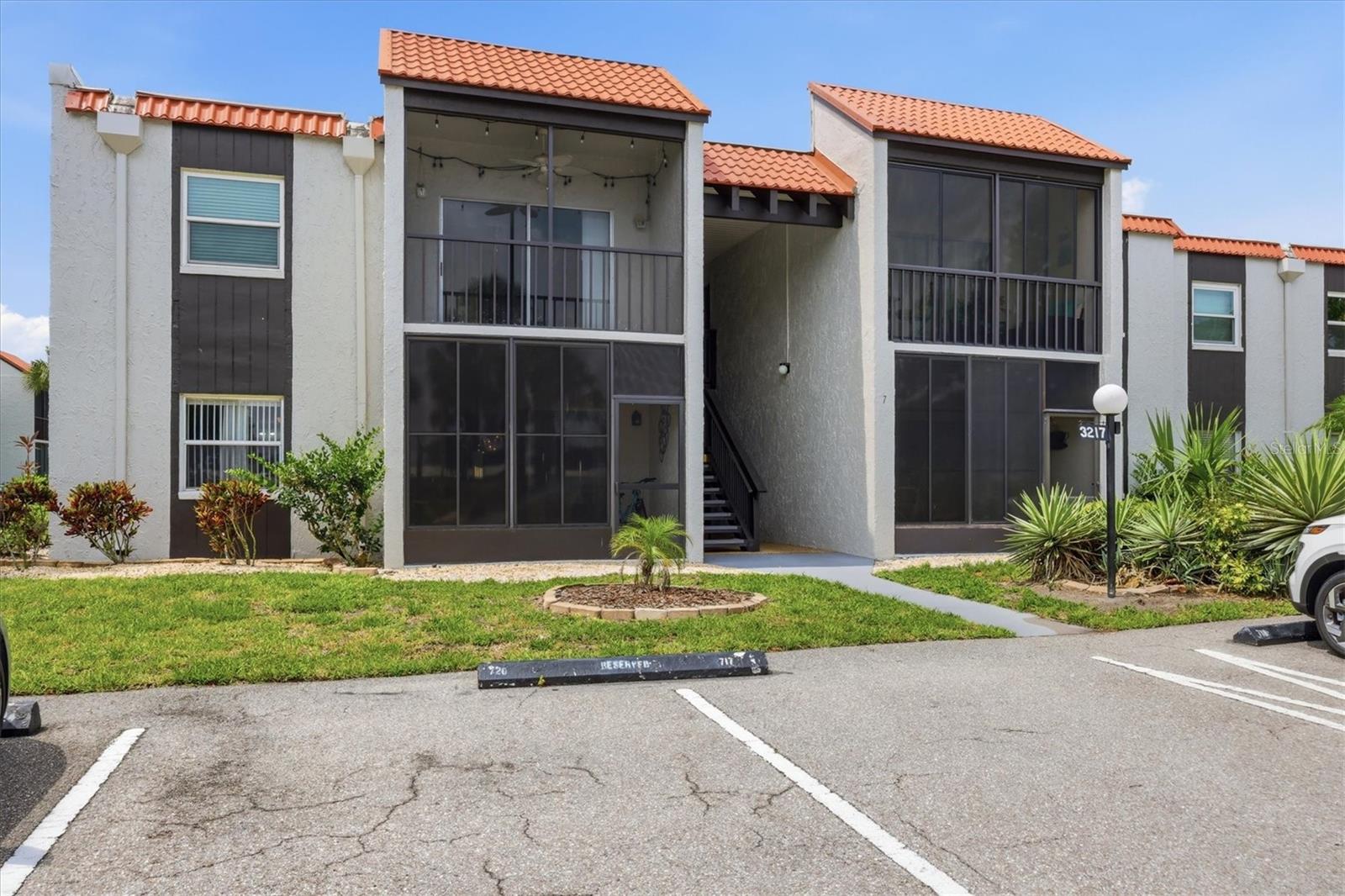 3217 BENEVA ROAD 102