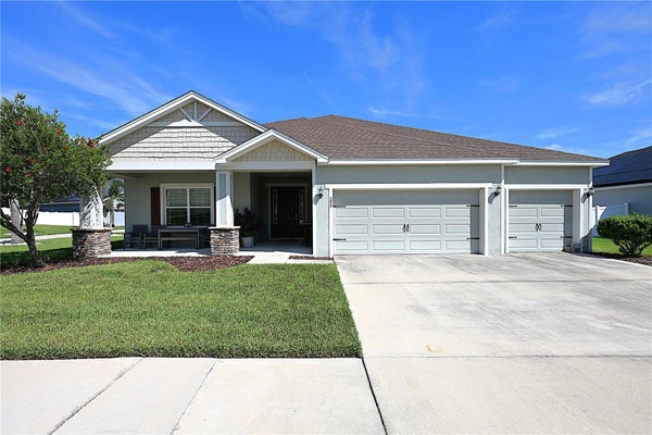 299 TRAVELERS CREEK DR, AUBURNDALE, FL 33823 - Image 2f4246a815d961204e74b5ea76fc44da/329476367
