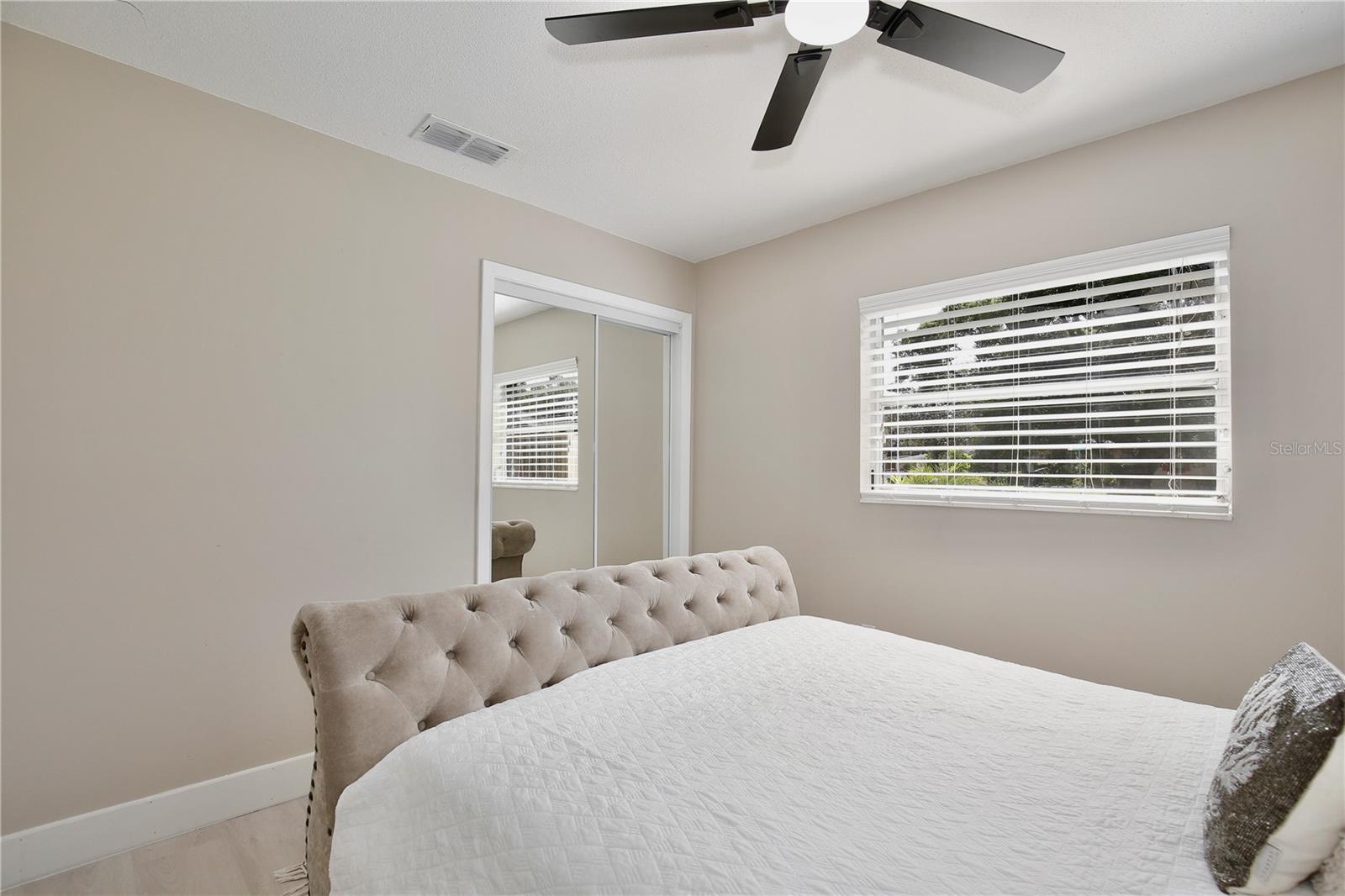 BREEZY HEIGHTS - Residential