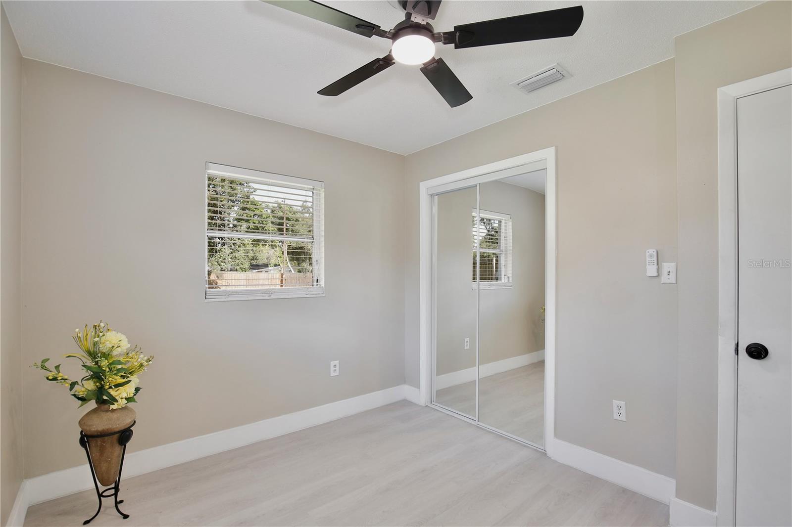 BREEZY HEIGHTS - Residential