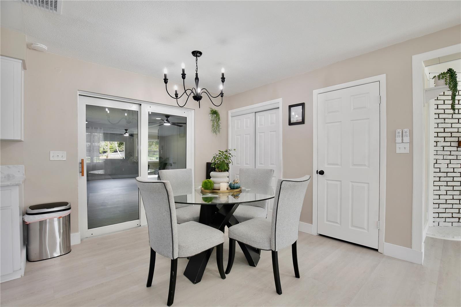 BREEZY HEIGHTS - Residential