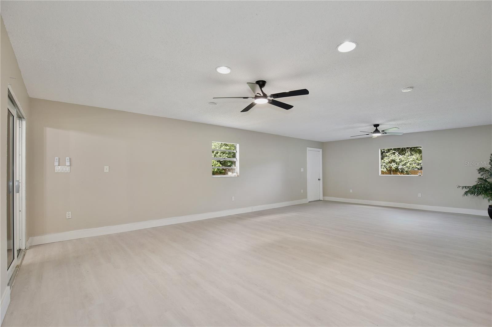BREEZY HEIGHTS - Residential