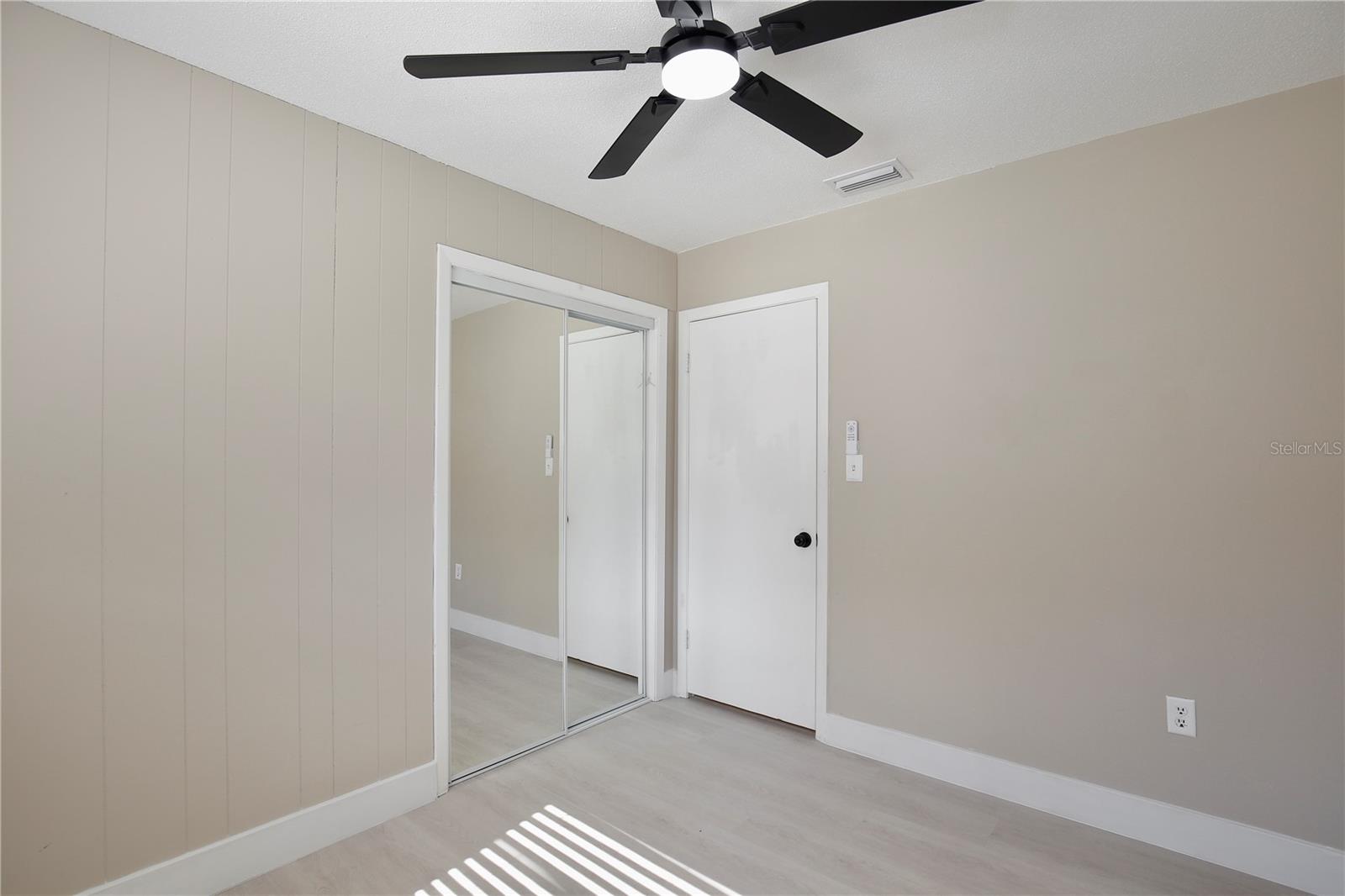 BREEZY HEIGHTS - Residential