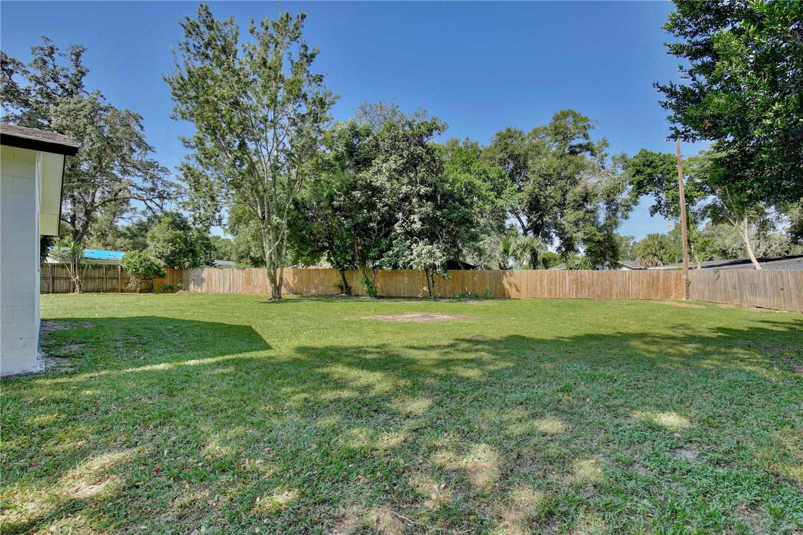 BREEZY HEIGHTS - Residential