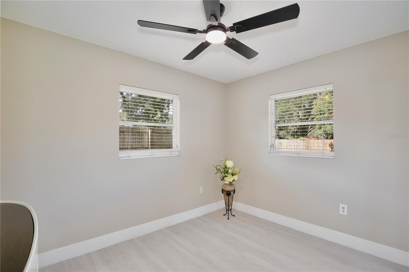 BREEZY HEIGHTS - Residential