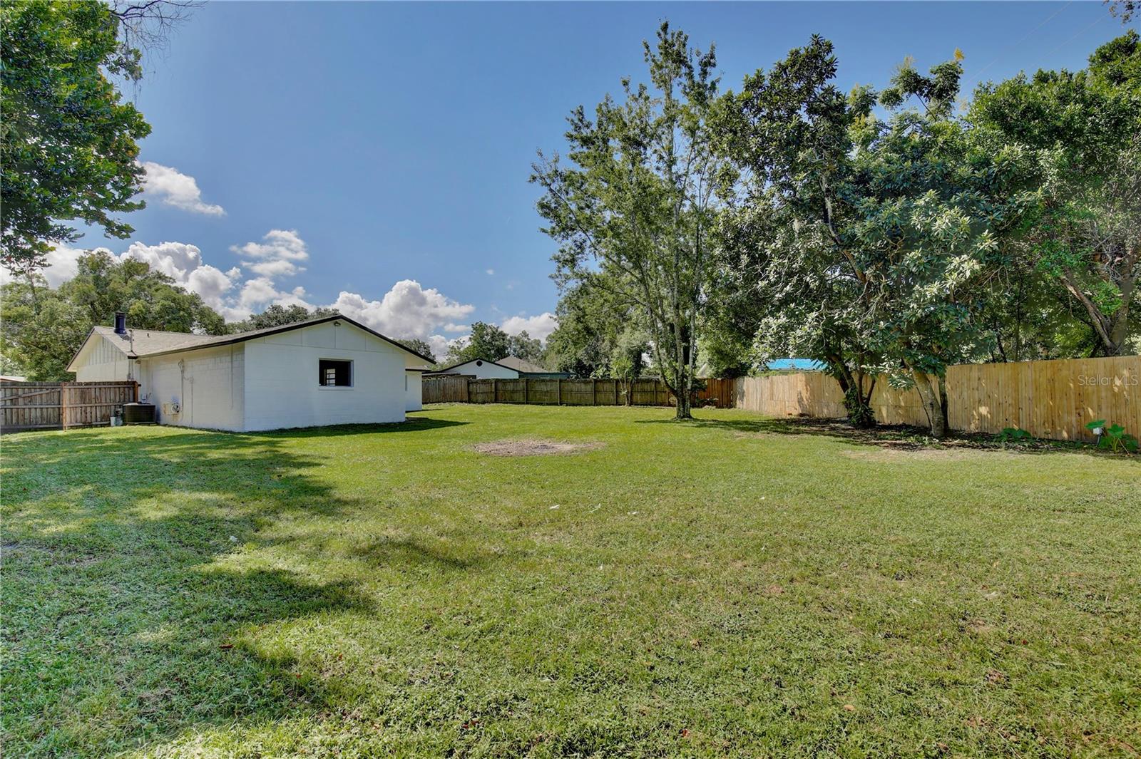BREEZY HEIGHTS - Residential