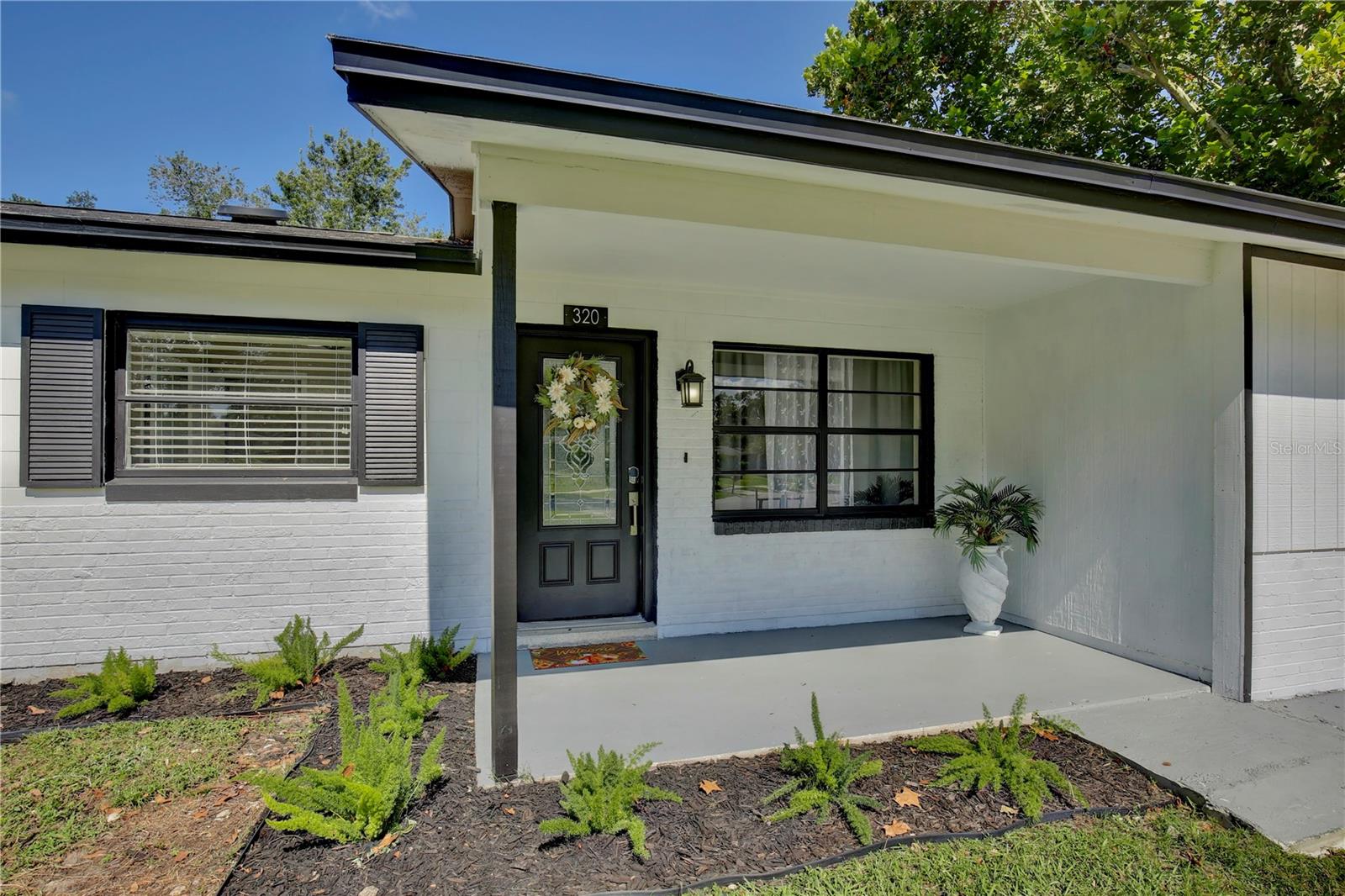 BREEZY HEIGHTS - Residential