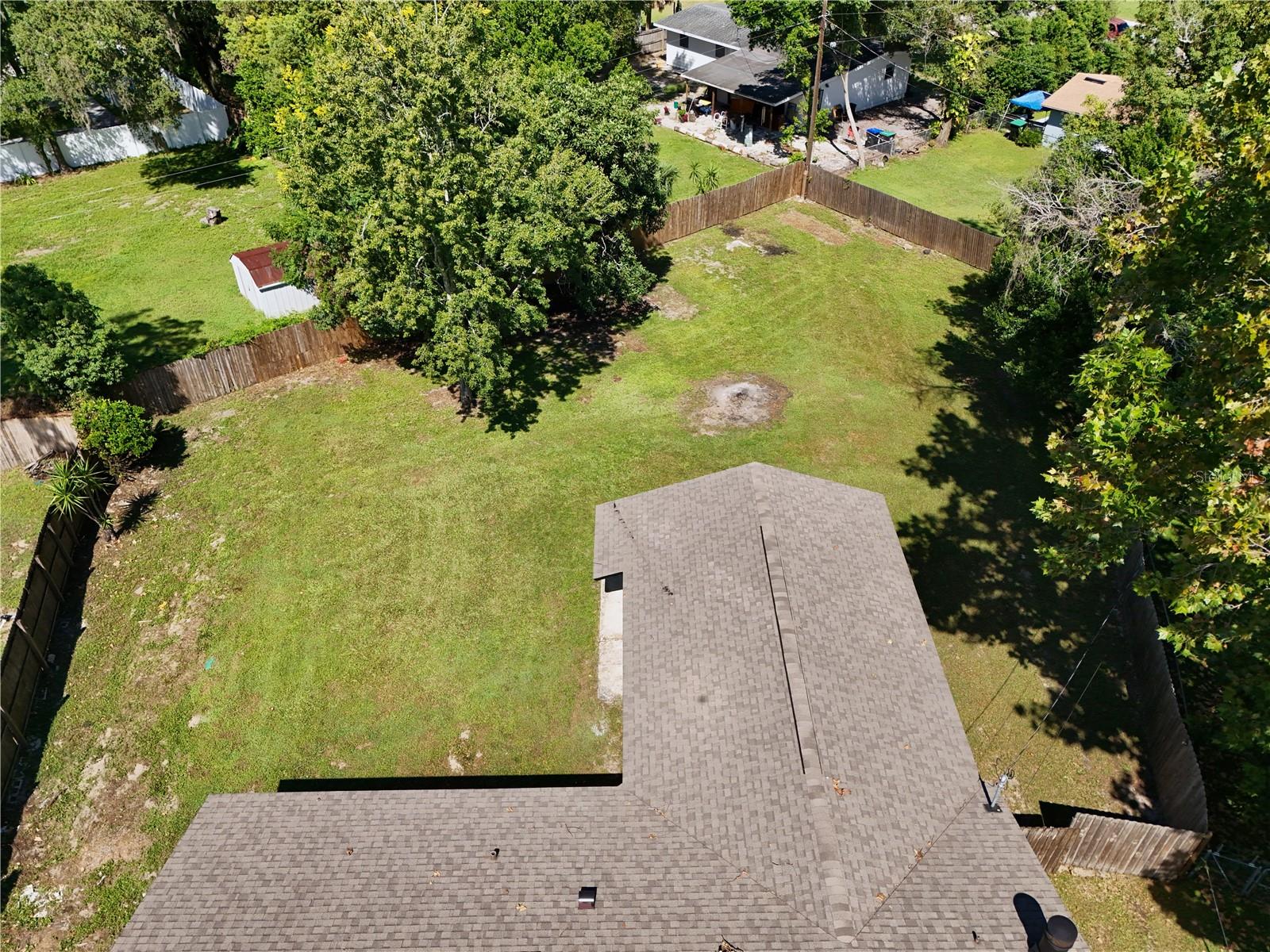 BREEZY HEIGHTS - Residential