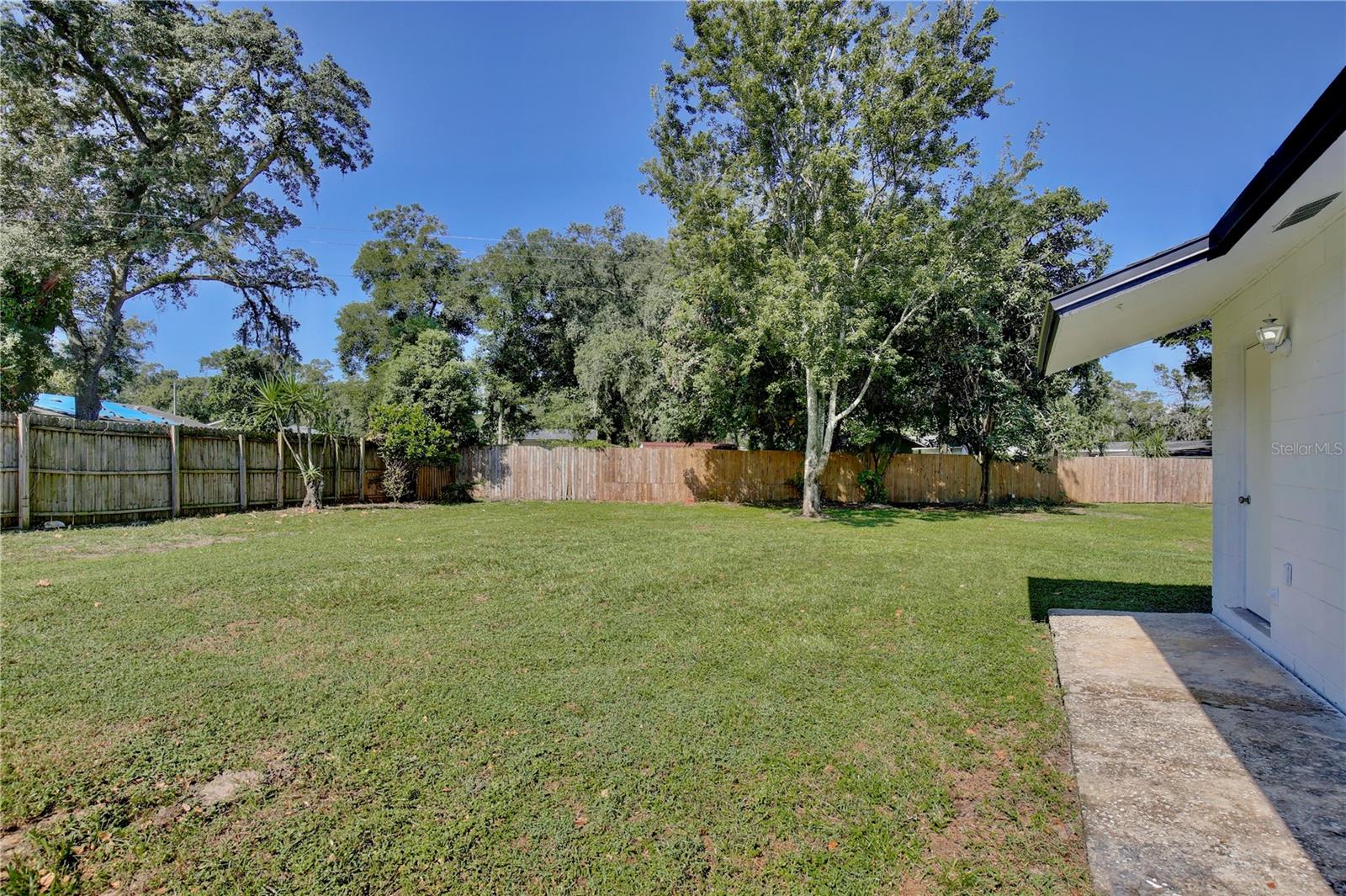 BREEZY HEIGHTS - Residential