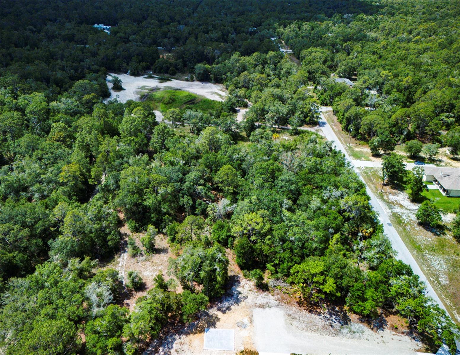 10133 N MARIGOLD TERRACE