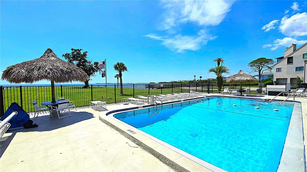 Photo of 13 Windrush Bay Drive, Tarpon Springs, FL 34689 (MLS # TB8400329)