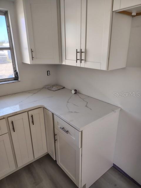 SPANISH MAIN YACHT CLUB CONDO - Residential