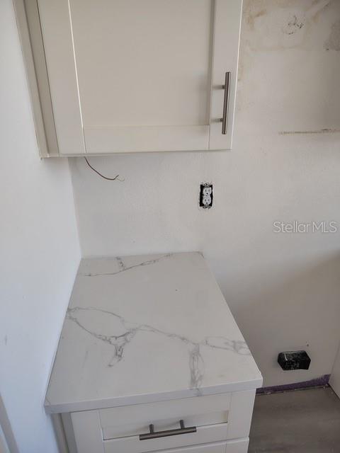 SPANISH MAIN YACHT CLUB CONDO - Residential