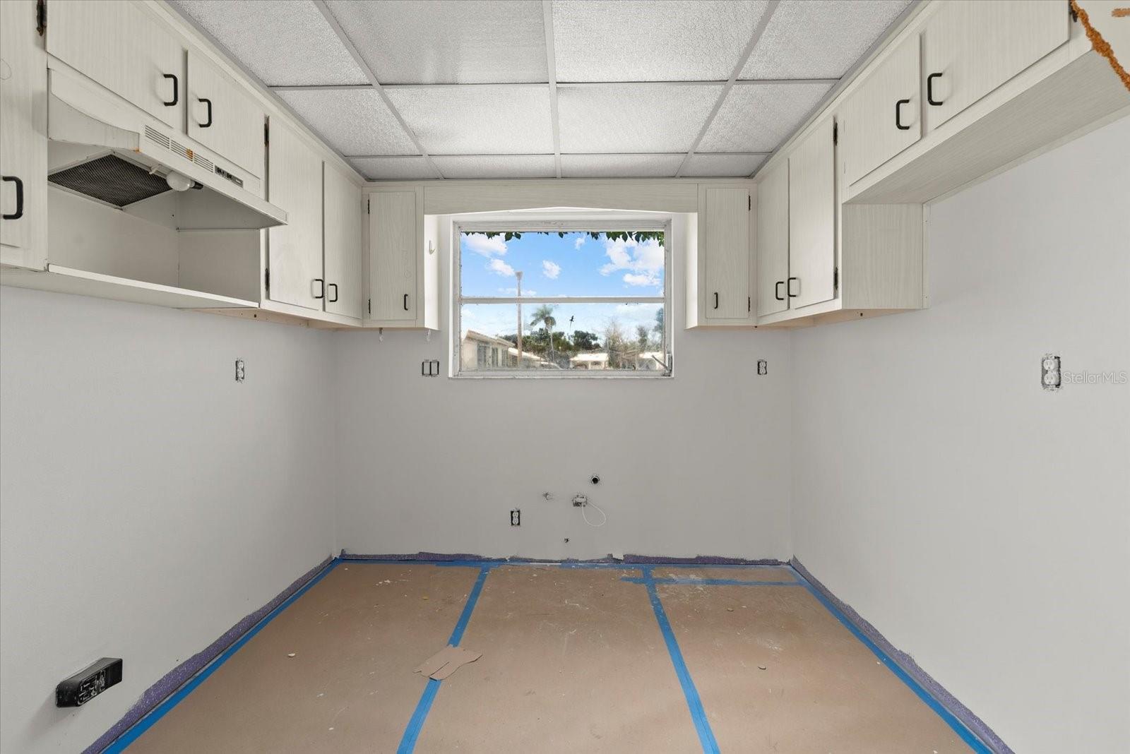 SPANISH MAIN YACHT CLUB CONDO - Residential