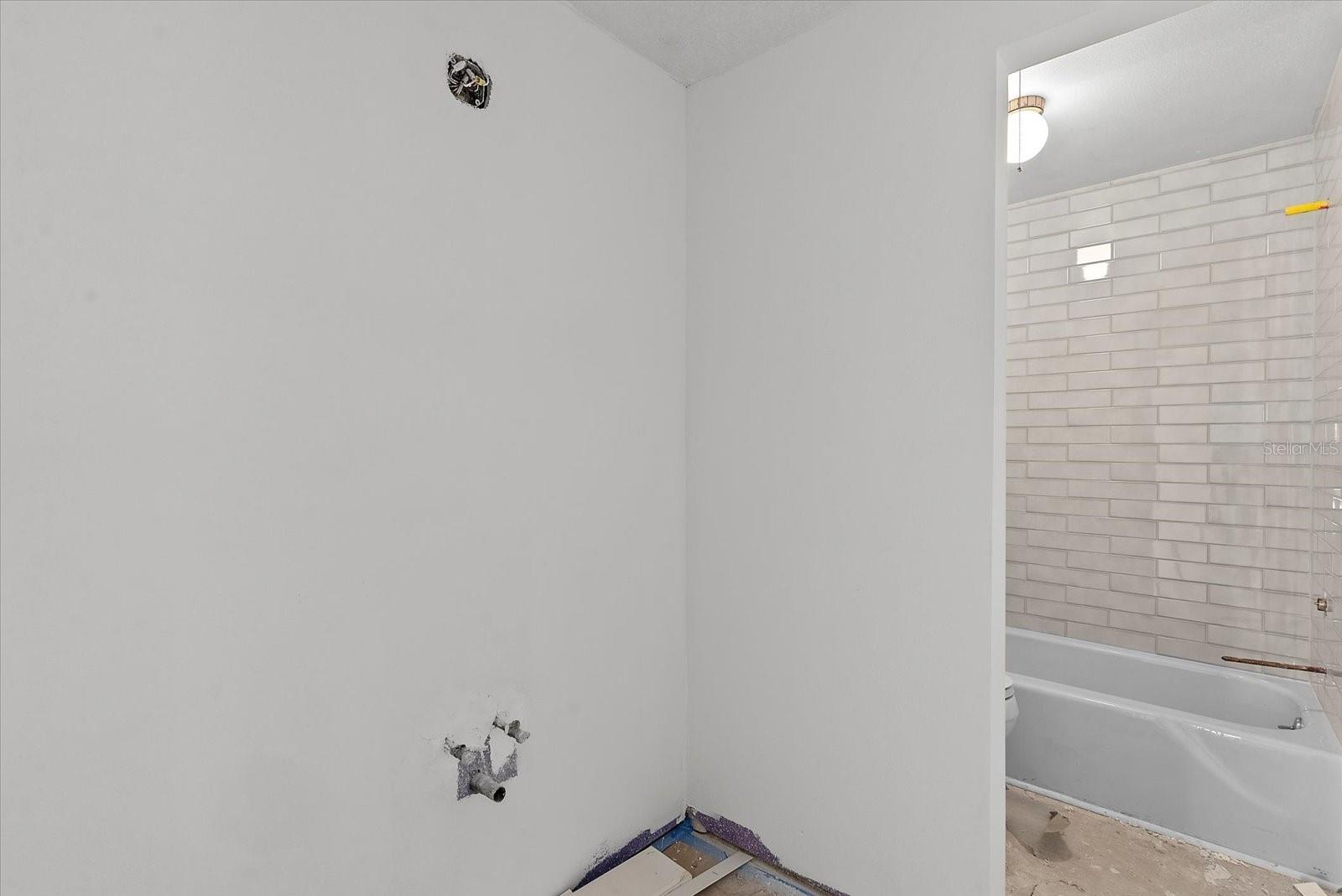 SPANISH MAIN YACHT CLUB CONDO - Residential