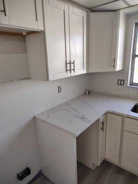 658 SPANISH DRIVE S 108