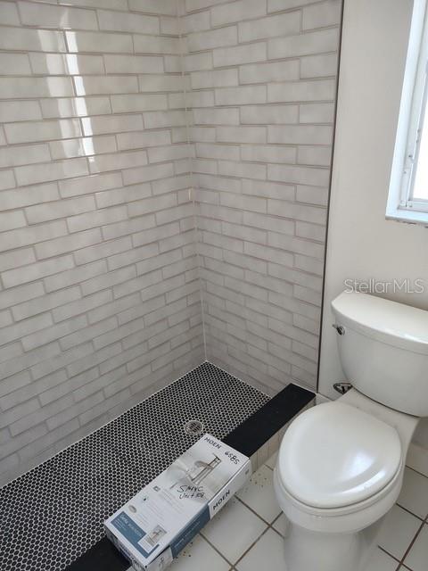 SPANISH MAIN YACHT CLUB CONDO - Residential