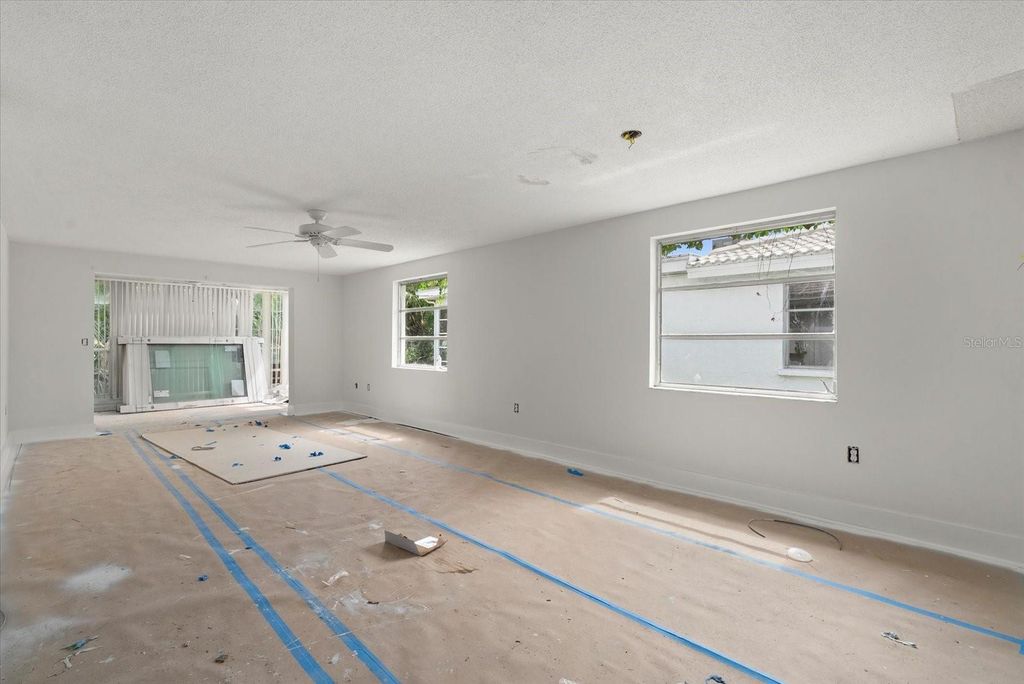 Photo of 658 Spanish Drive S #108, Longboat Key, FL 34228 (MLS # A4664442)