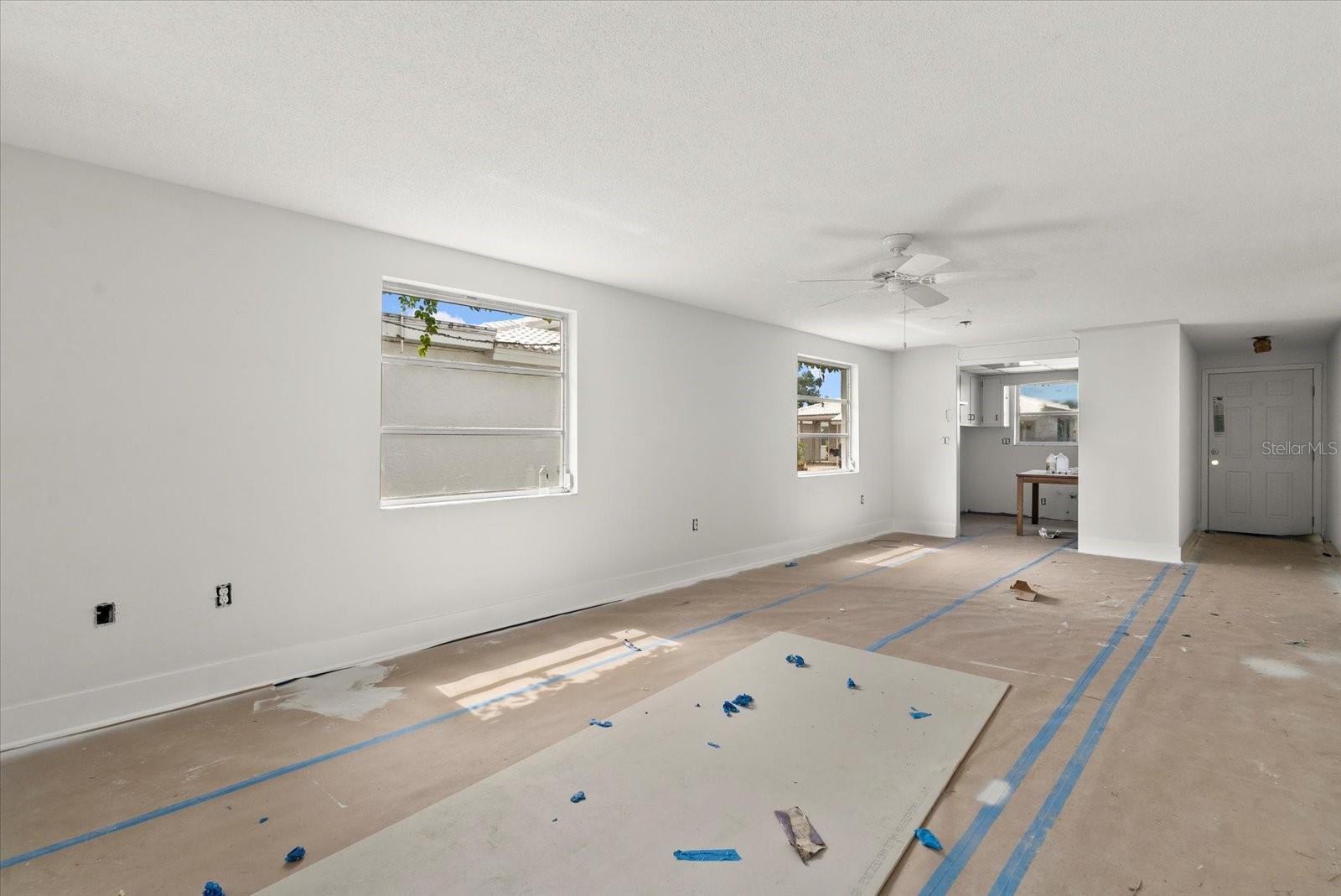 658 SPANISH DRIVE S 108