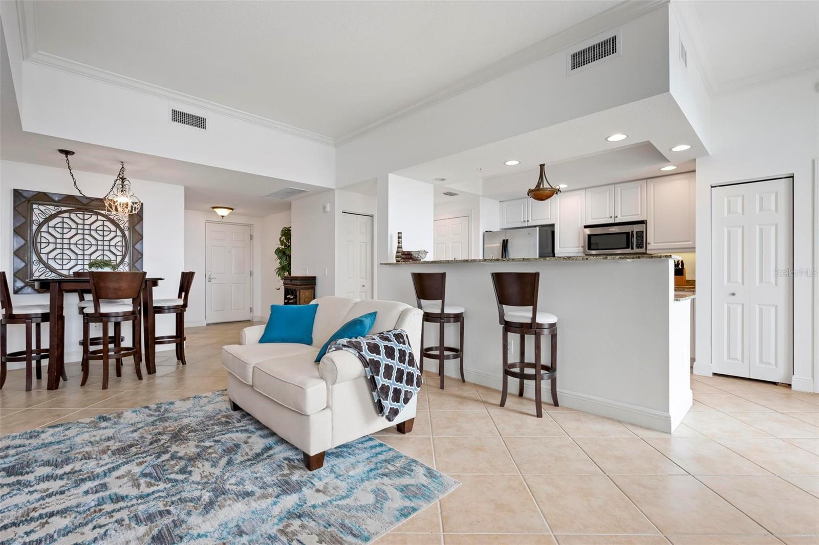 800 N TAMIAMI TRAIL 1504