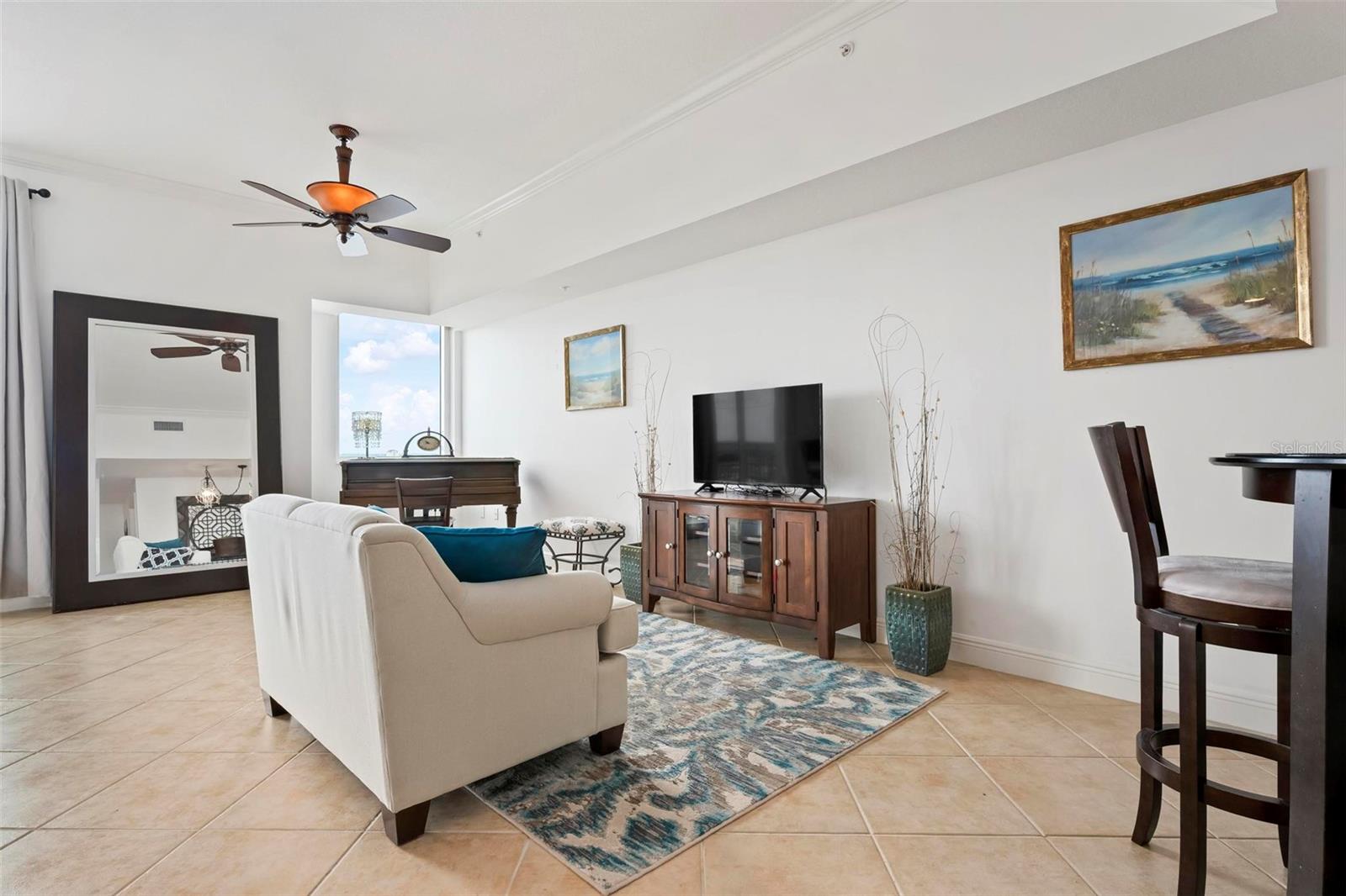 800 N TAMIAMI TRAIL 1504