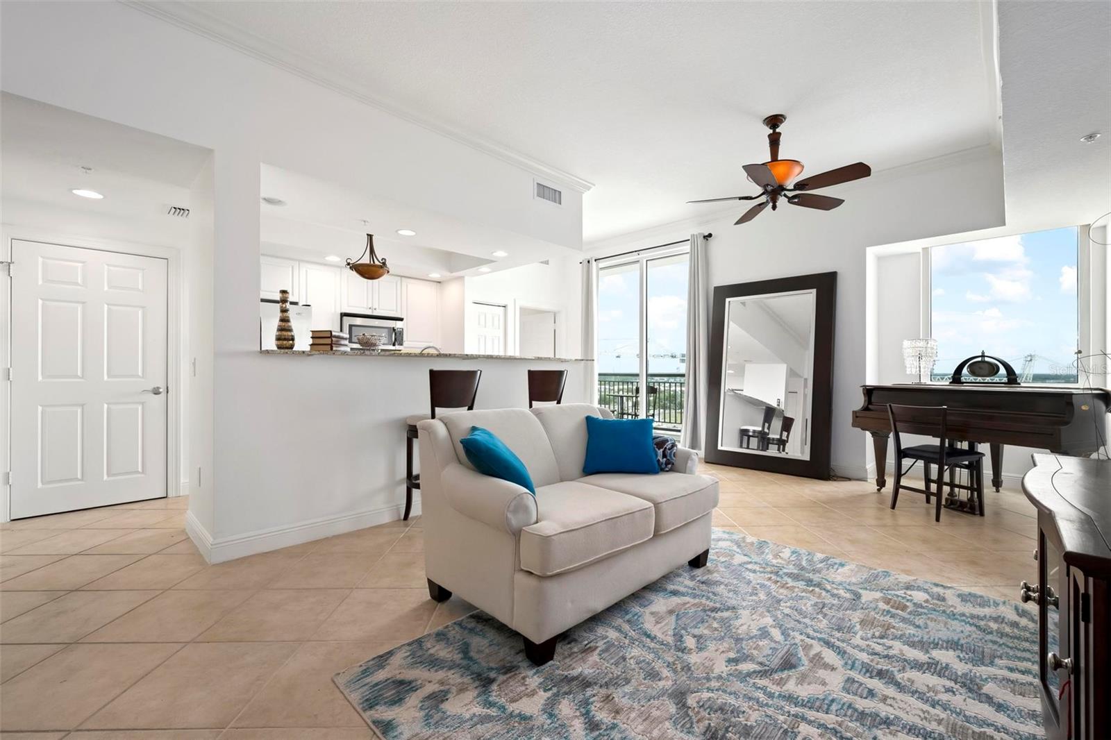 800 N TAMIAMI TRAIL 1504