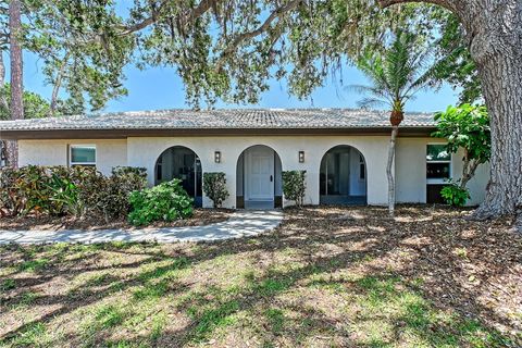 415 COURBET DRIVE 415 NOKOMIS FL 34275