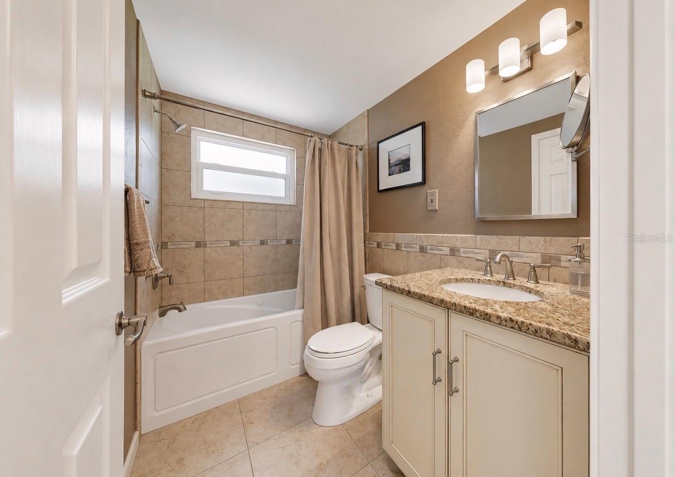 APOLLO BEACH UNIT TWO - Residential