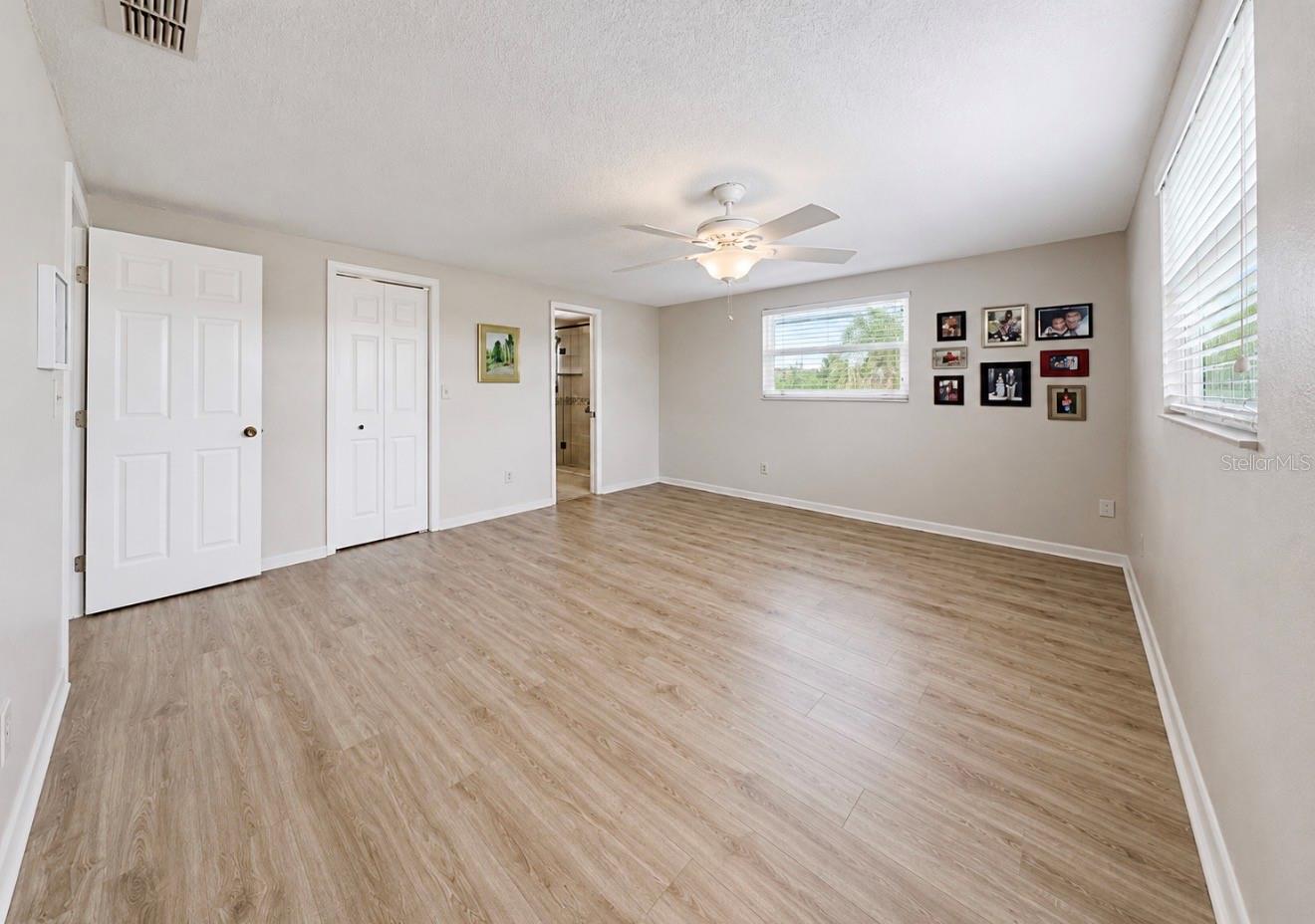 APOLLO BEACH UNIT TWO - Residential