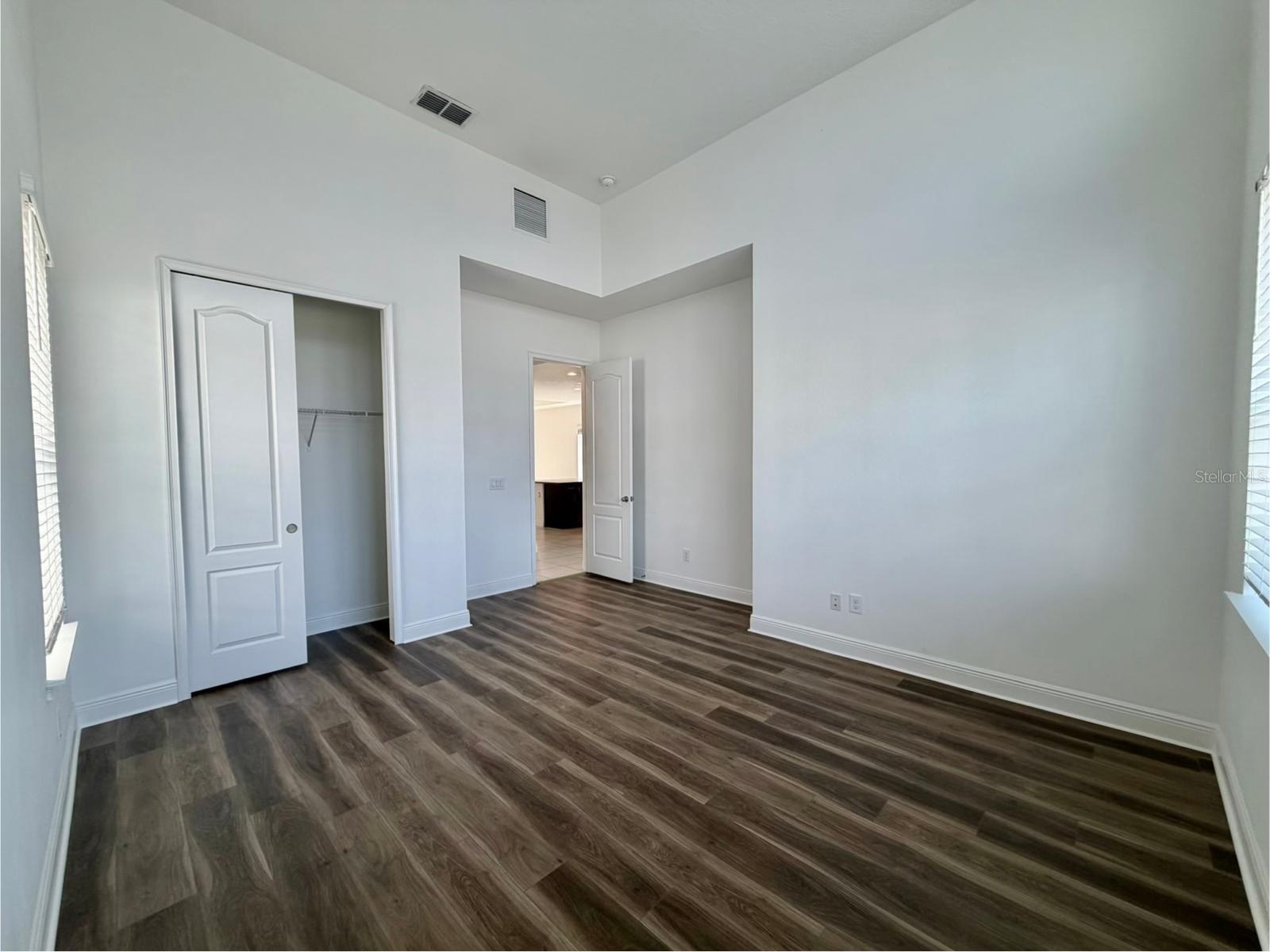 LAUREATE PARK PH 9 - Residential Lease