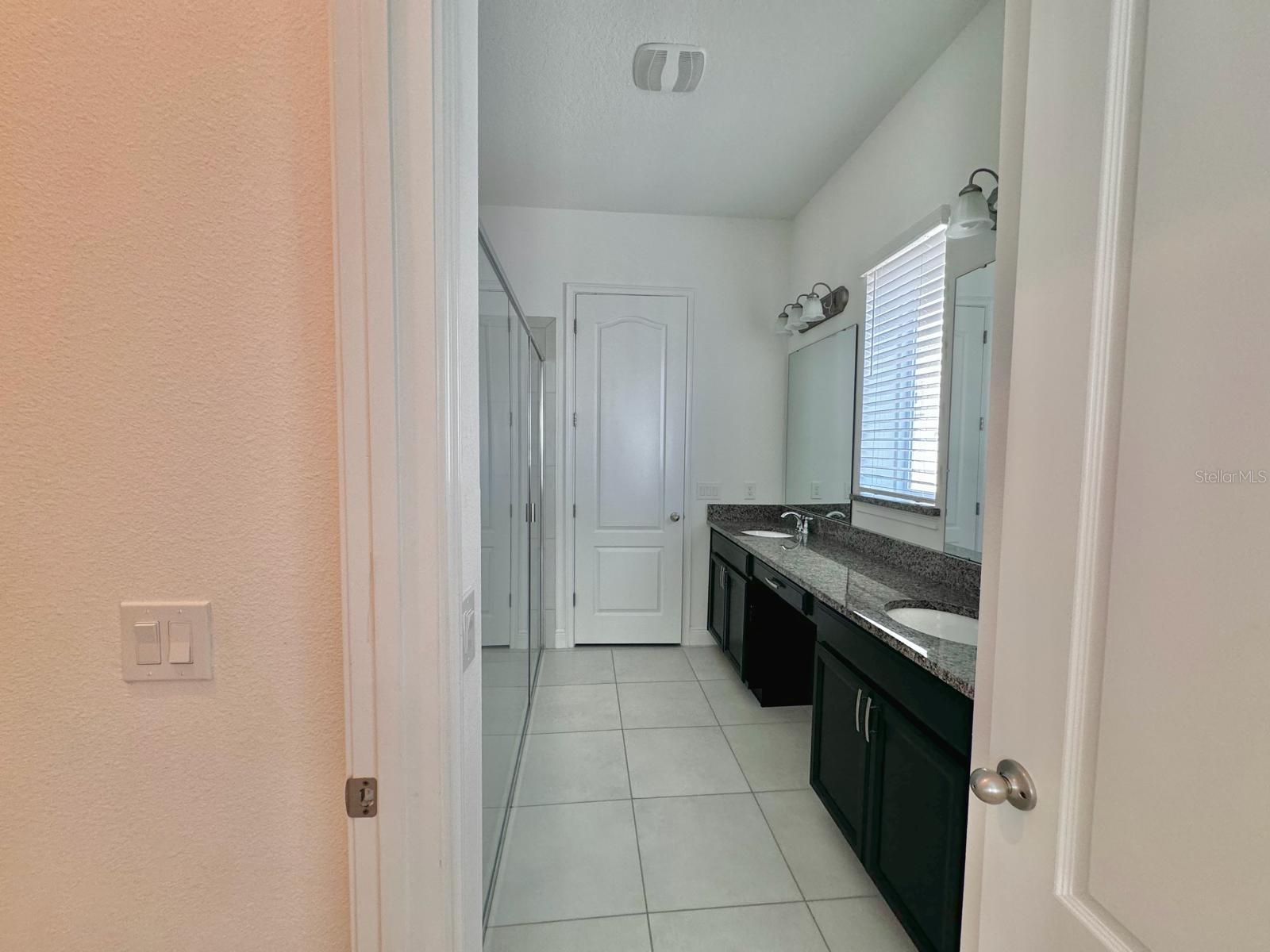 LAUREATE PARK PH 9 - Residential Lease