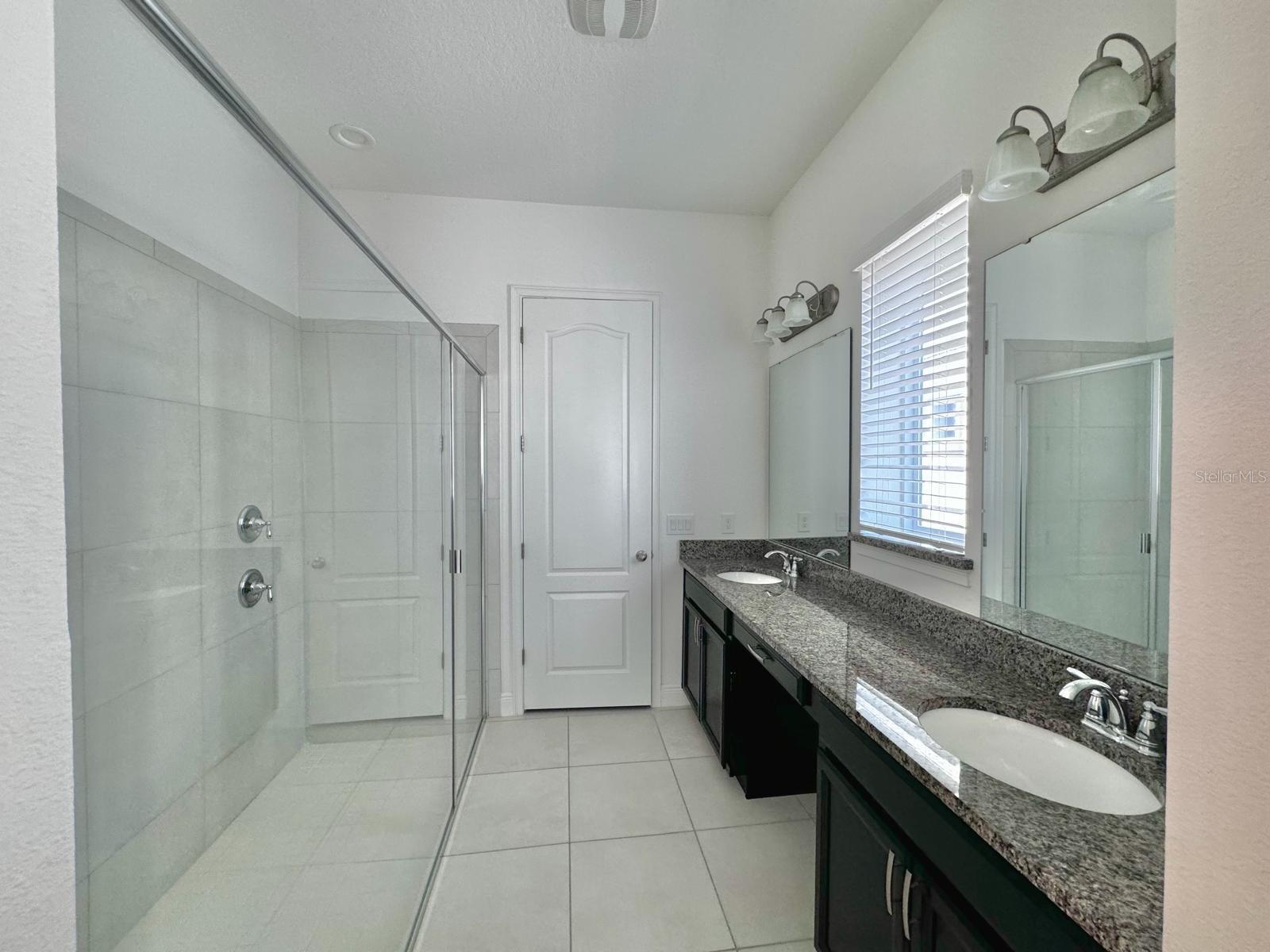 LAUREATE PARK PH 9 - Residential Lease