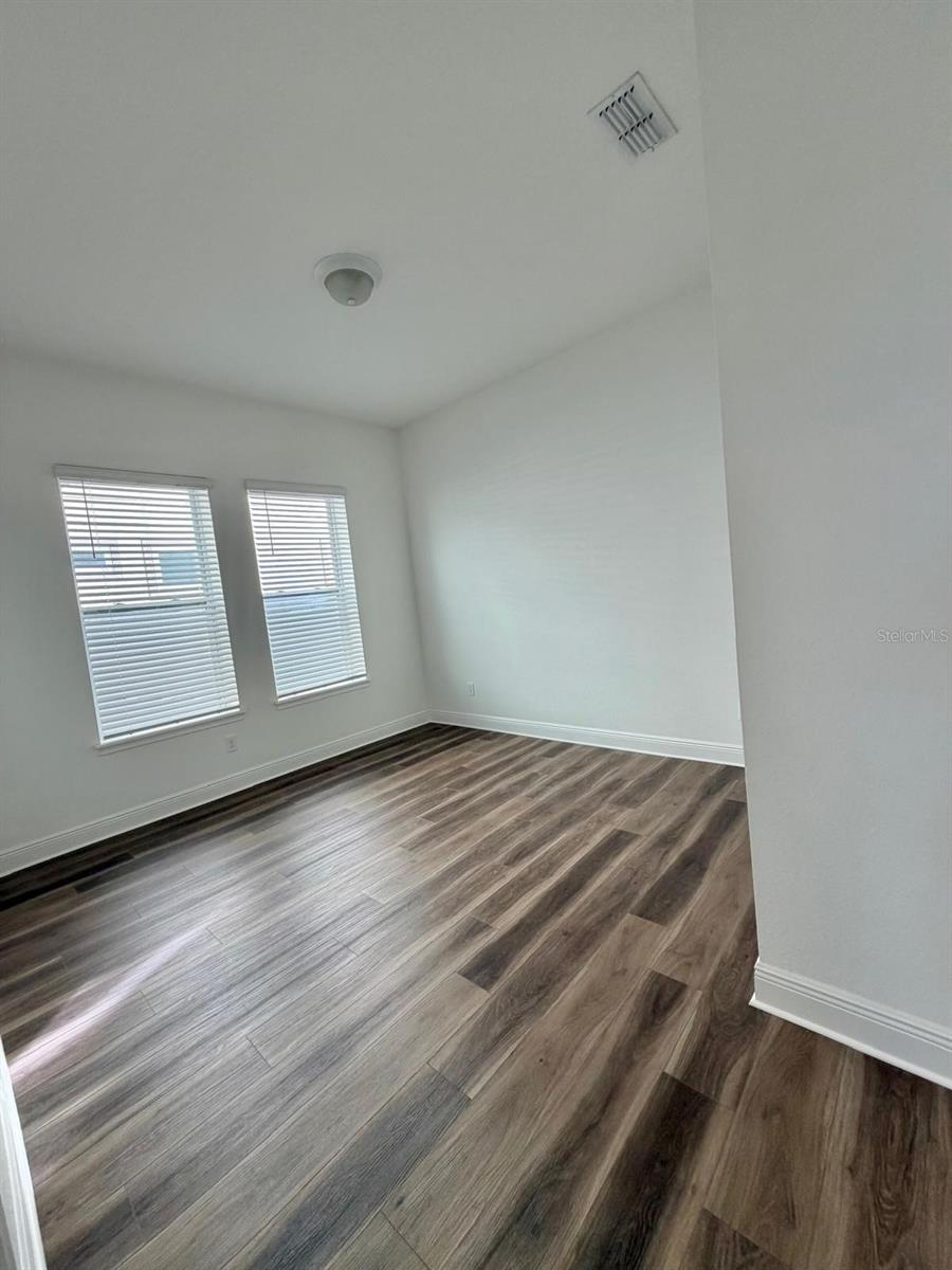 LAUREATE PARK PH 9 - Residential Lease