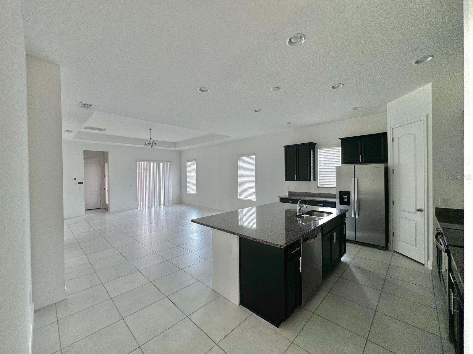 LAUREATE PARK PH 9 - Residential Lease